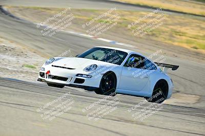 media/May-24-2025-Turn8 Trackdays (Sat) [[034586b55d]]/3 Inter 3/Session 1 (On Ramp)/